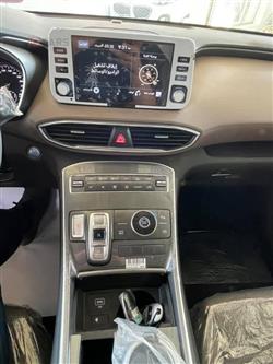 هیوندای سەنتافی